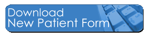 Child New Patient Form