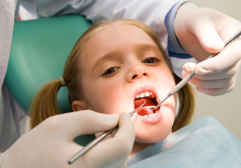 Patient Safety in the Dental Office