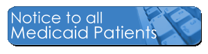 Medicaid Patient Button